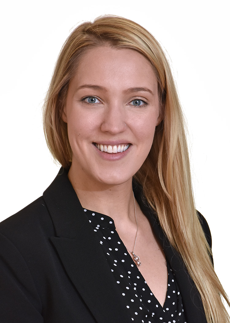 Jennifer Tseng (IG @tsengjennifermd) on Twitter: