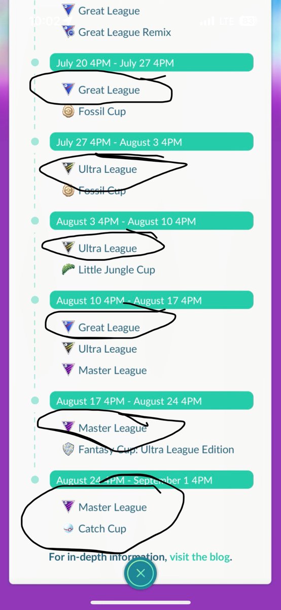 Evan777713 tweet media