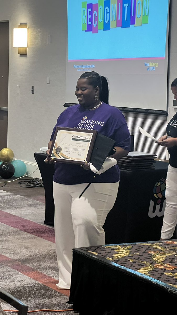 Dr. Brandit Campbell tweet media