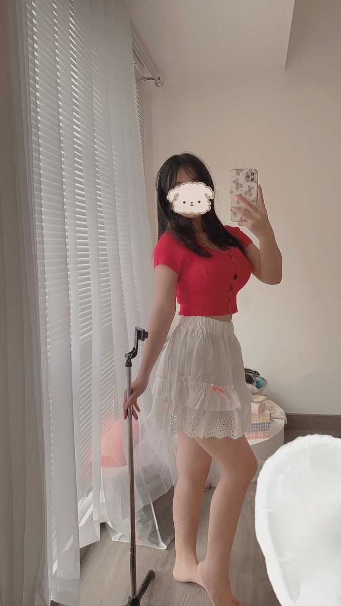 AngelChan | OnlyFans 9.99$ 🍜🍥 on Twitter: "Petite𓁹‿𓁹"