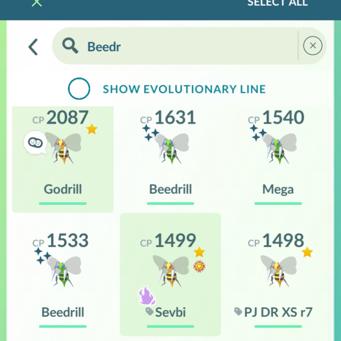 Evan777713 tweet media