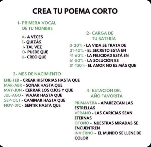 morganxix's tweet photo. @XiscaCg Puede que la felicidad
este en caminar hasta que
aparezcan las estrellas https://t.co/HDv0PAk85b
