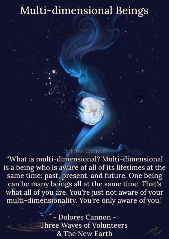 EdmondHWollmann's tweet image. #Multidimensional