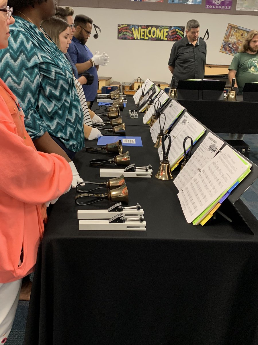 HCPS_K5Music tweet media