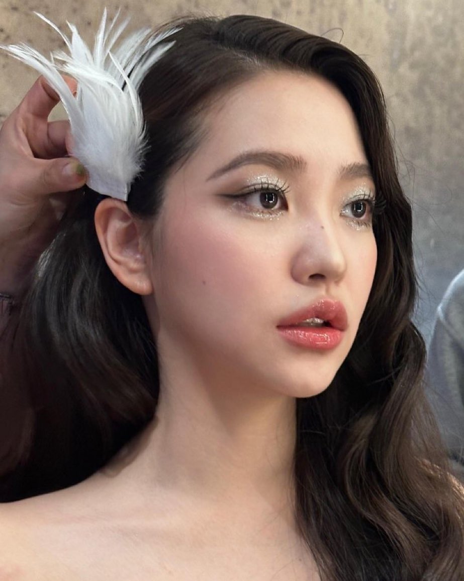 yeri-pics-on-twitter-oh-my-god-kim-yerim
