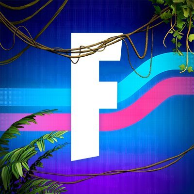 BananoFNleaks's tweet photo. Fortnite ha actualizado su perfil
#GoToMEGA #FortniteLeaks #Fortnite #FortniteChapter2Season2 #FortniteMEGA https://t.co/AfOAVCftyl