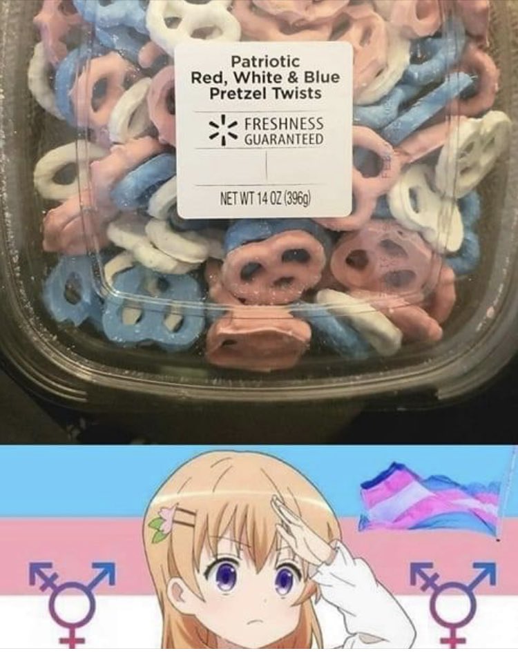 WholesomeMemes tweet media