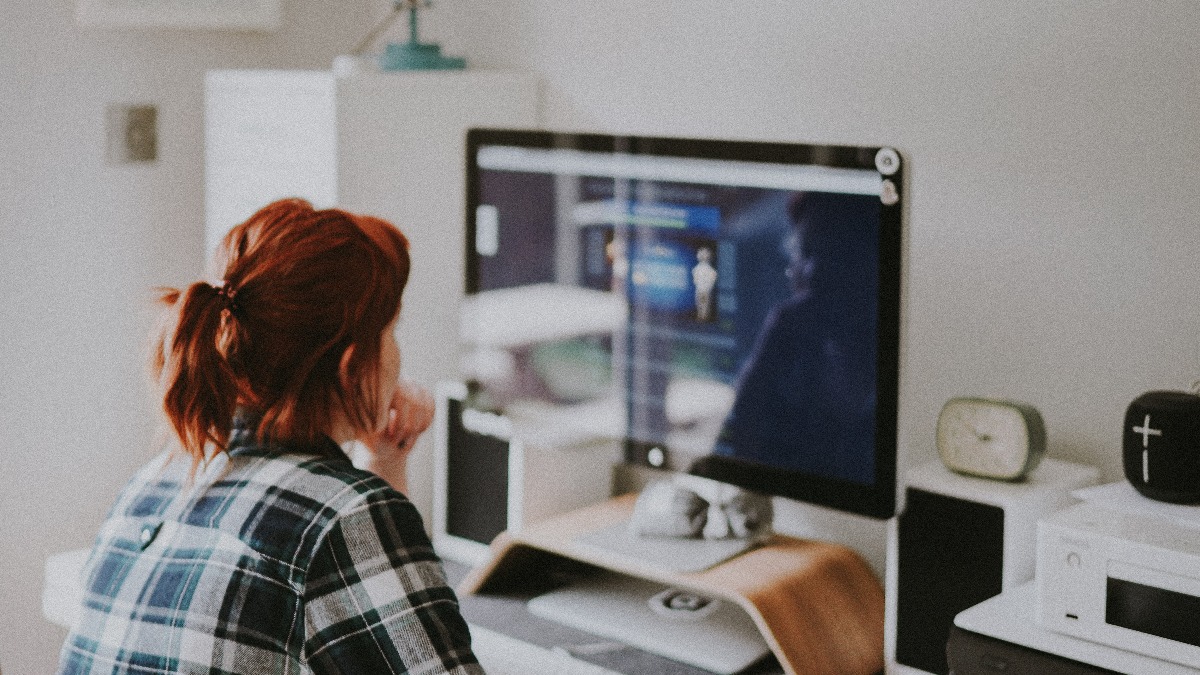 Awin_Global's tweet image. #WeAreHiring 🥳 If you’re looking for a #NewRole , check out our latest vacancies and apply today 👉ow.ly/uS2p50OFfR6
 #jobsintech #workintech #newjob #globalcompany