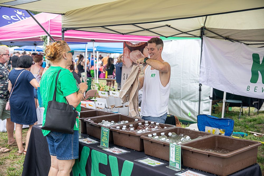 Weird Louisville (@weirdlouisville) on Twitter photo The Buy Local Fair is only 5 days away! ๐ Besides the excellent local shopping and food, the connections you can make with community members are so special. We hope to see you at <a href="/wfpark/">Waterfront Park Lou</a> on June 10! RSVP to the event here: fb.me/e/2TtYAJuEt. The Buy Local Fair is only 5 days away! ๐ Besides the excellent local shopping and food, the connections you can make with community members are so special. We hope to see you at <a href="/wfpark/">Waterfront Park Lou</a> on June 10! RSVP to the event here: fb.me/e/2TtYAJuEt.
