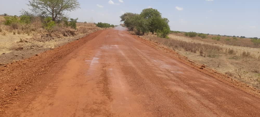 FAO in South Sudan tweet media