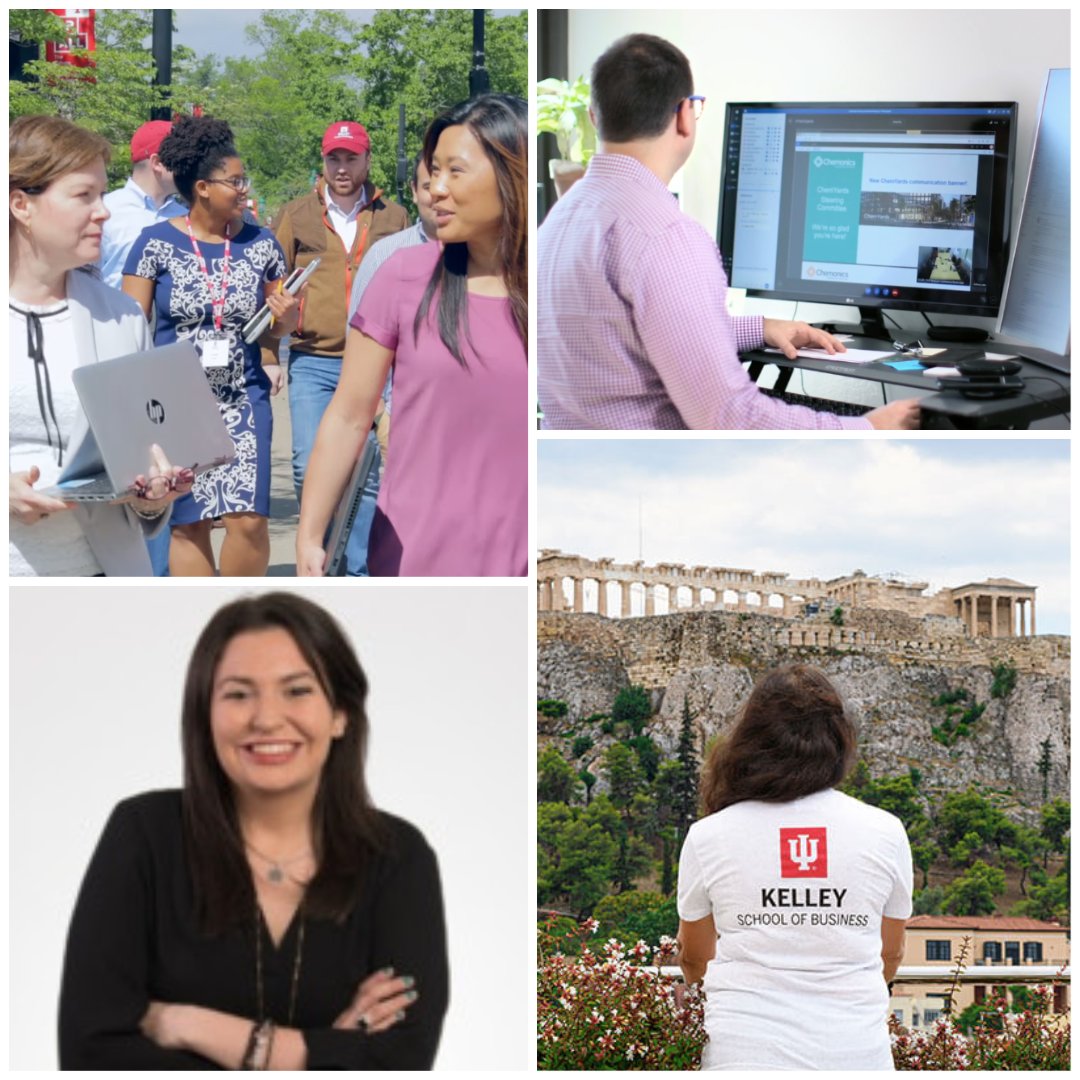 Indiana University Kelley School Of Business On Twitter Incoming indiana-university-kelley-school-of-business-on-twitter-incoming