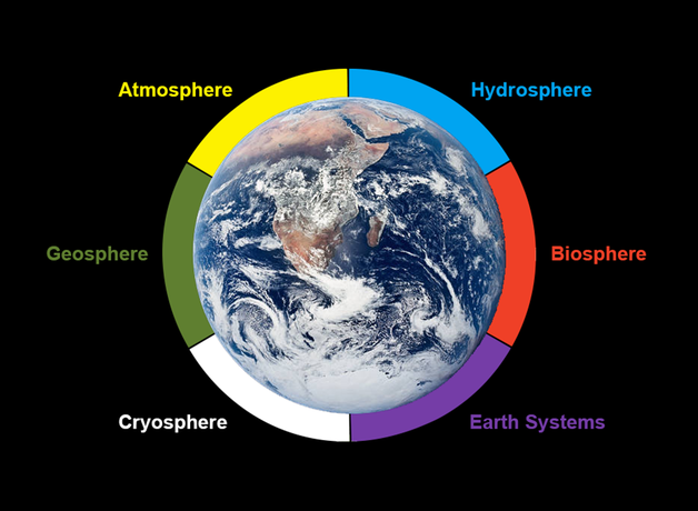 Learn With NASA tweet media