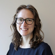 Meet MWM's Dr. Emily Kearsley-Ho, a family physician and diplomate of the American Board of Obesity Medicine. She uses an evidence-based, holistic approach to weight management. 
Contact us at 1-833-696-0001 or mwmcc.ca.
#meettheteam #weightmanagment #bestweight