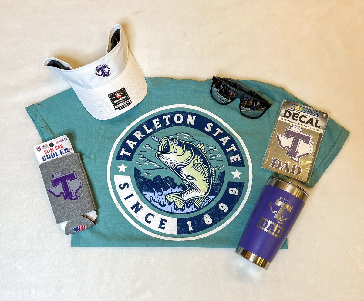 🚨FATHERS DAY 6 PACK GIVEAWAY🚨 How to enter: 💜FOLLOW us 💜LIKE this post 💜TAG friends in the comments (each comment=1 entry) 💜SHARE this post to your story & tag us Winner announced 5/9. You’ll be contacted by this account only #tarleton #giveaway #shopbarefoot