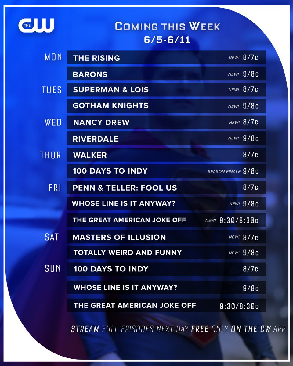 THE FLASH’S FINAL RUN ⌁ on Twitter "It still hurts not seeing The Flash on here…"