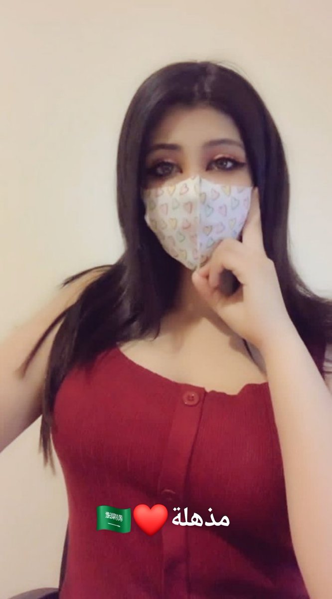 الزوجة الثانية للرجل حب او رغبة او تقصير من الزوجة الأولى !؟