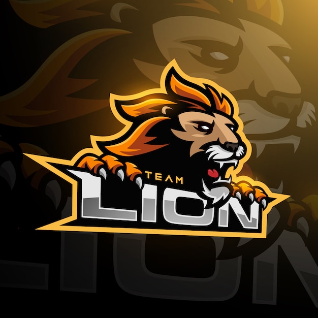 gfxalecia (@gfxalecia) on Twitter photo Hey guyx!! Are you looking for professional designer for amazing
Emotes, overlay, banner,logo of your twitch🦋♥️
Disclaimer: *Ref img* #DnDcharacter #artwork #illustration
<a href="/ScrimFinder/">Scrim Finder</a> <a href="/SupStreamers/">Support Streamers</a> <a href="/SmallStreamersR/">#SmallStreamersConnect RT</a> #supportsmallstreamers #TwitchAffilate
#twitcheemotes #emotes Hey guyx!! Are you looking for professional designer for amazing
Emotes, overlay, banner,logo of your twitch🦋♥️
Disclaimer: *Ref img* #DnDcharacter #artwork #illustration
<a href="/ScrimFinder/">Scrim Finder</a> <a href="/SupStreamers/">Support Streamers</a> <a href="/SmallStreamersR/">#SmallStreamersConnect RT</a> #supportsmallstreamers #TwitchAffilate
#twitcheemotes #emotes