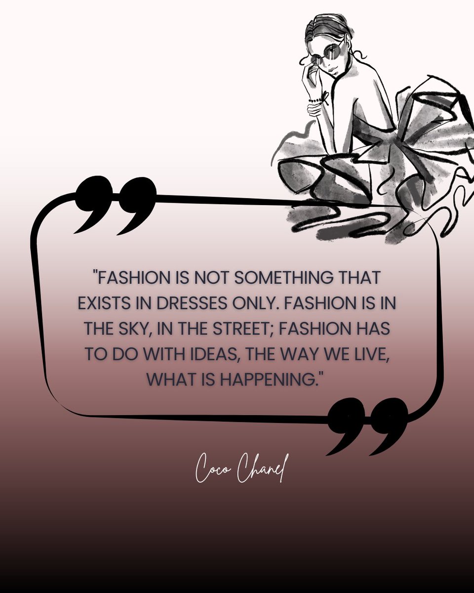 JC FashionWeek tweet media