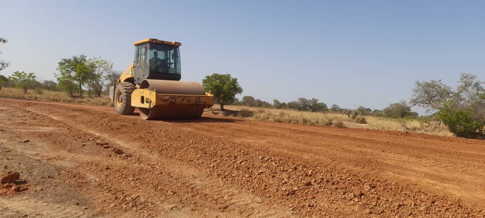 FAO in South Sudan tweet media