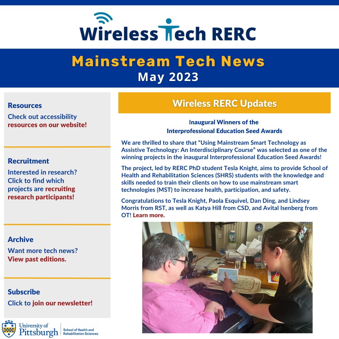 PittWirelessRERC tweet media