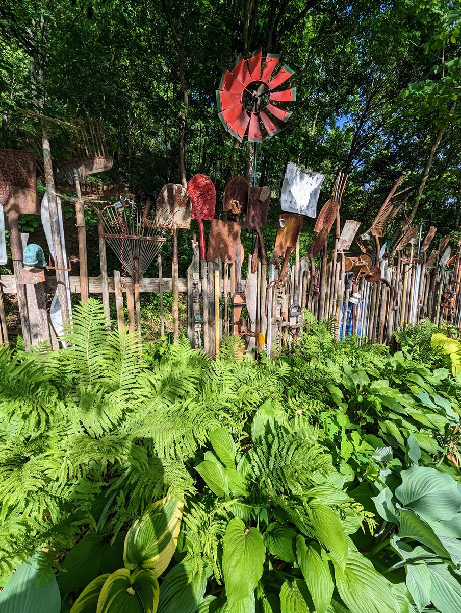 Hunterdon Main Streets tweet media