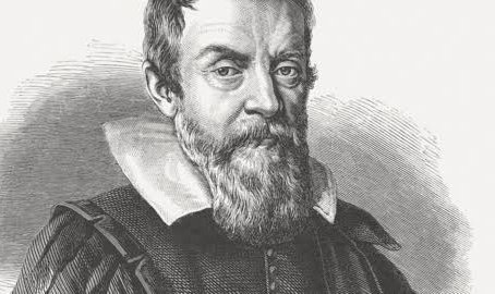 warungsastra's tweet photo. Kamu tidak dapat mengajari seseorang apa pun, kamu hanya bisa membantunya menemukan apa yang ada dalam dirinya sendiri. 

- Galileo Galilei https://t.co/2DGqb7rkeY