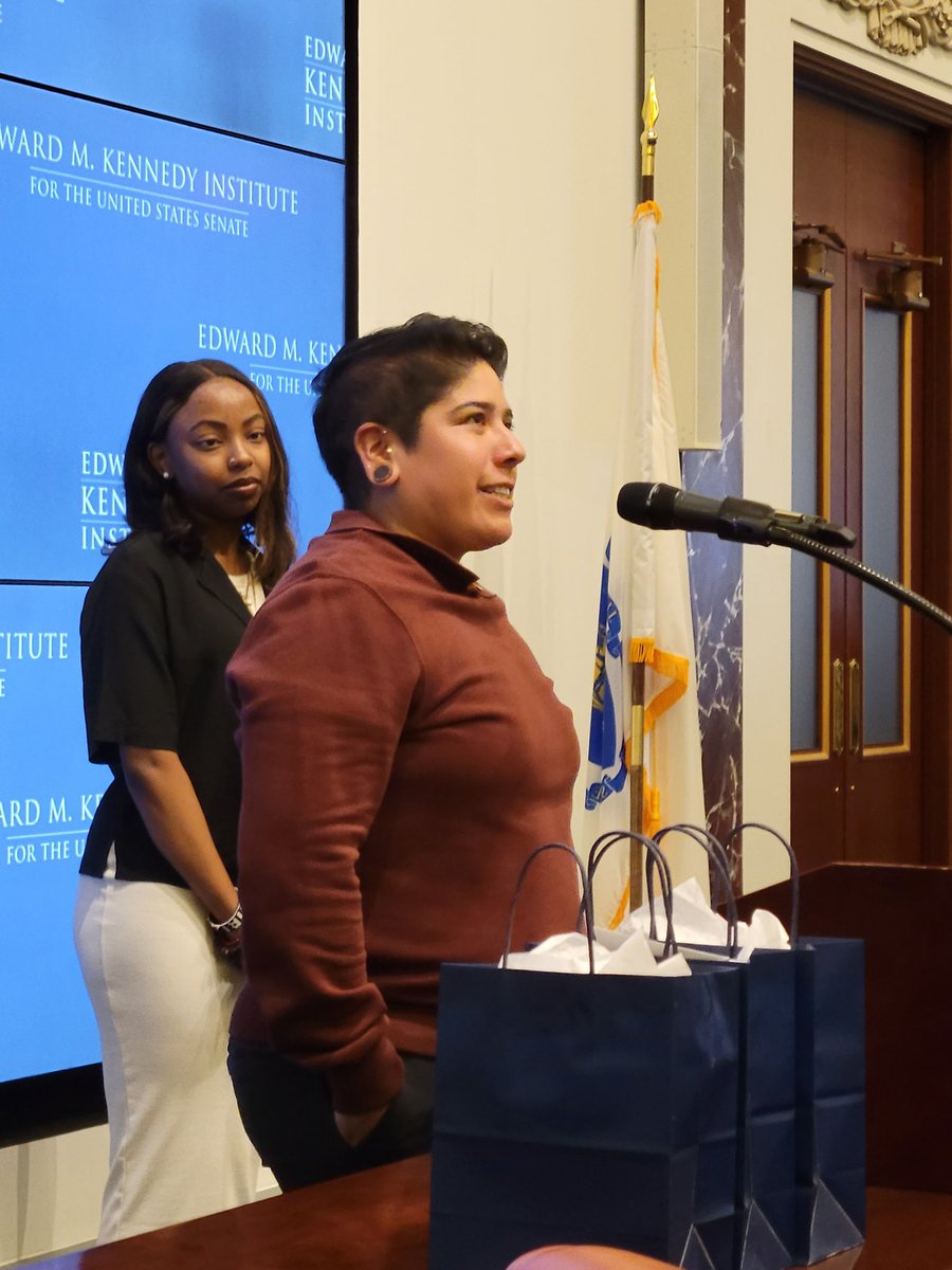 Allysha Roth tweet media