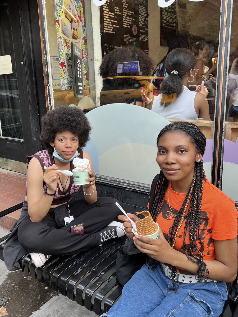 Brooklyn Preparatory HS tweet media