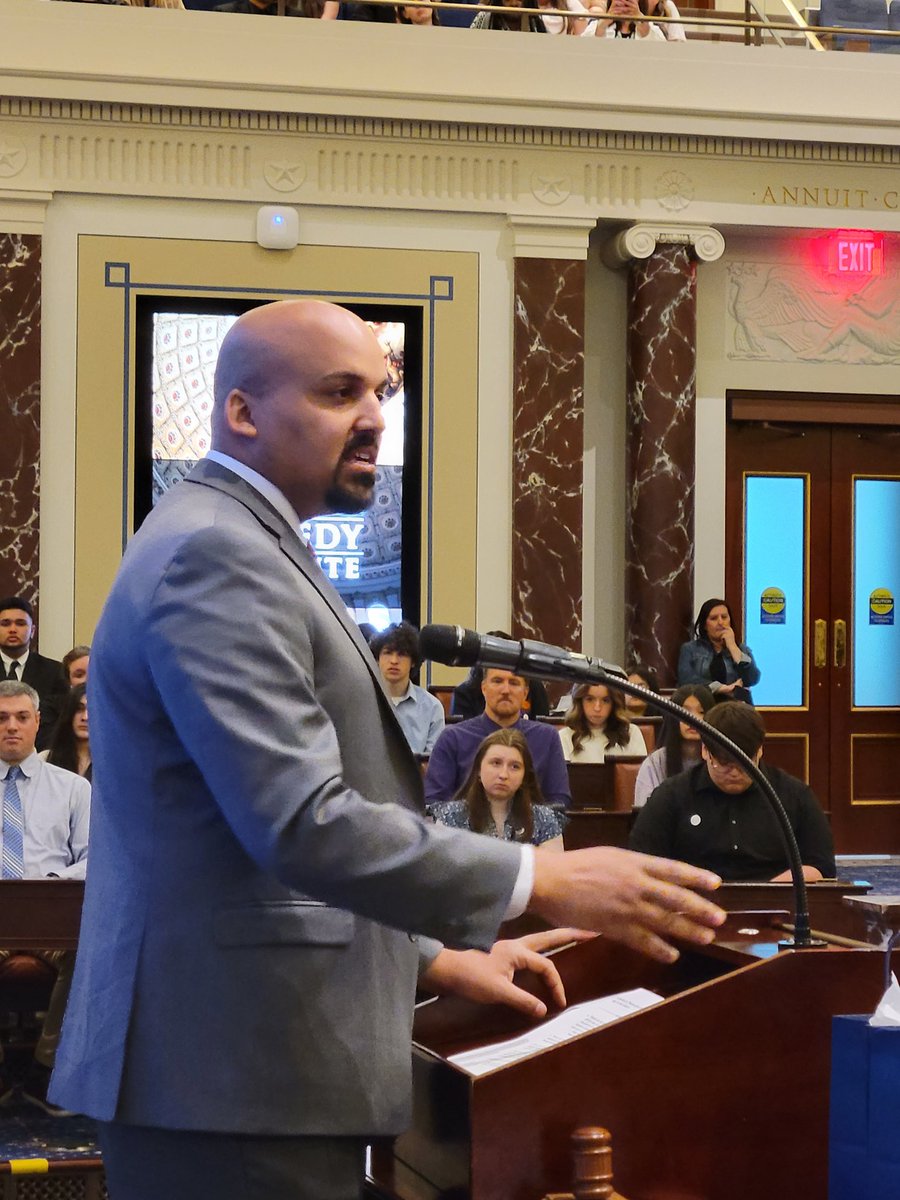 Allysha Roth tweet media