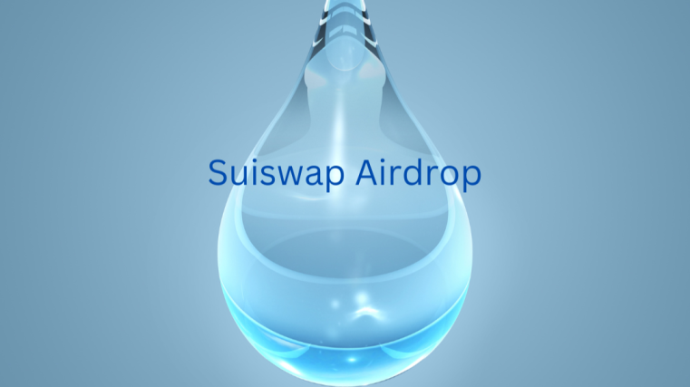 victor085514118's tweet photo. @suiswap_app  #Airdrop  #DEX  #SuiNetwork  #SUI  #suiswap 🥰🥰 https://t.co/hETpmeWKZR
