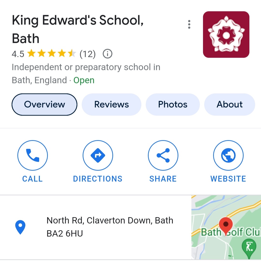 bath_nc's tweet image. We have 4 junior summer sessions running across June. Starting tonight! 
@AvonNetball @NetballinAvon @NetballSW Aimed at players looking to play in our U12/U14/U16 Avon squads next season! Players Y5 to Yr 11 welcome. 6-7:30pm KES, Bath. #netball #summertraining 💜💚