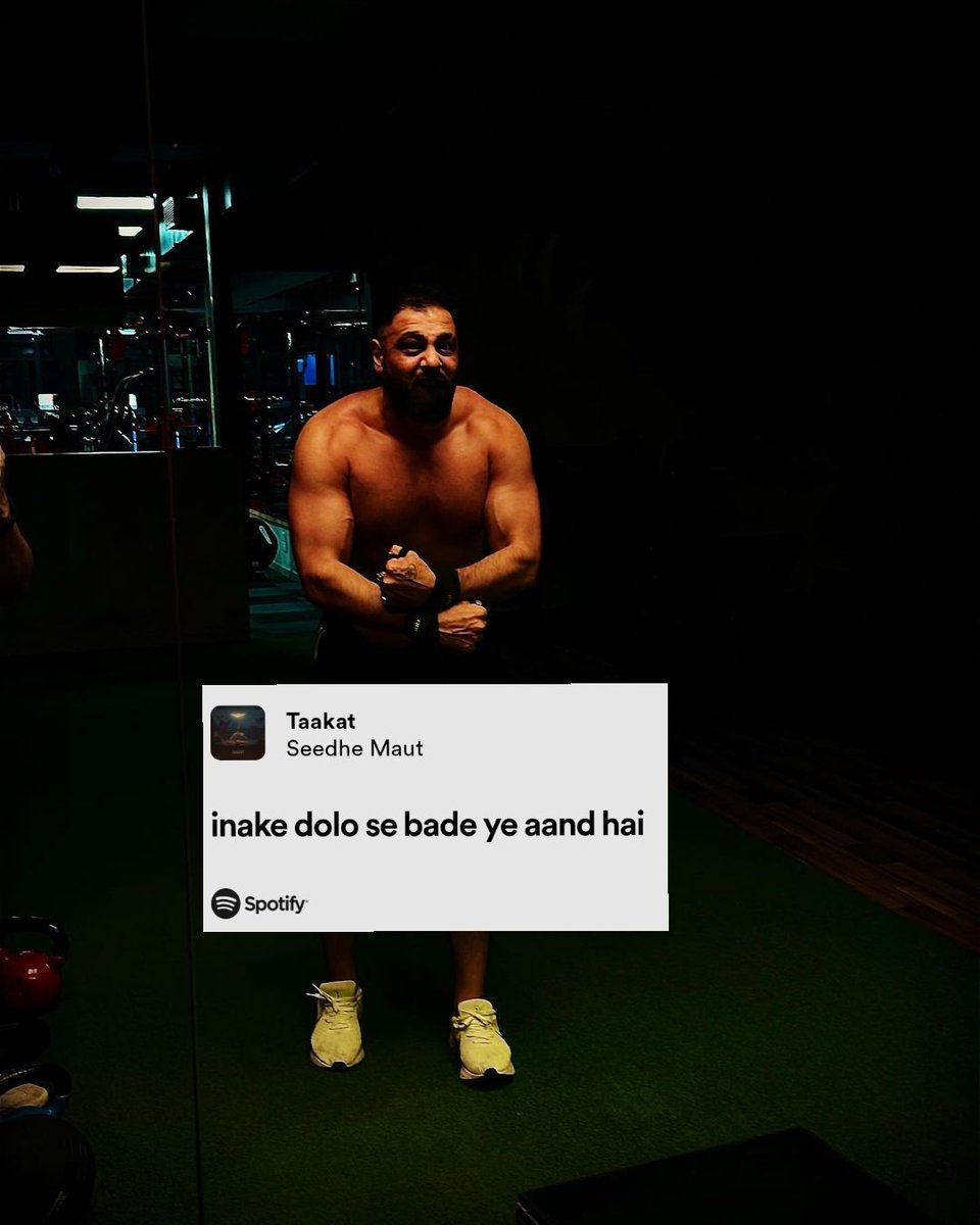 copyakash's tweet photo. Encore got no chill 😭 https://t.co/133fvE5mB8