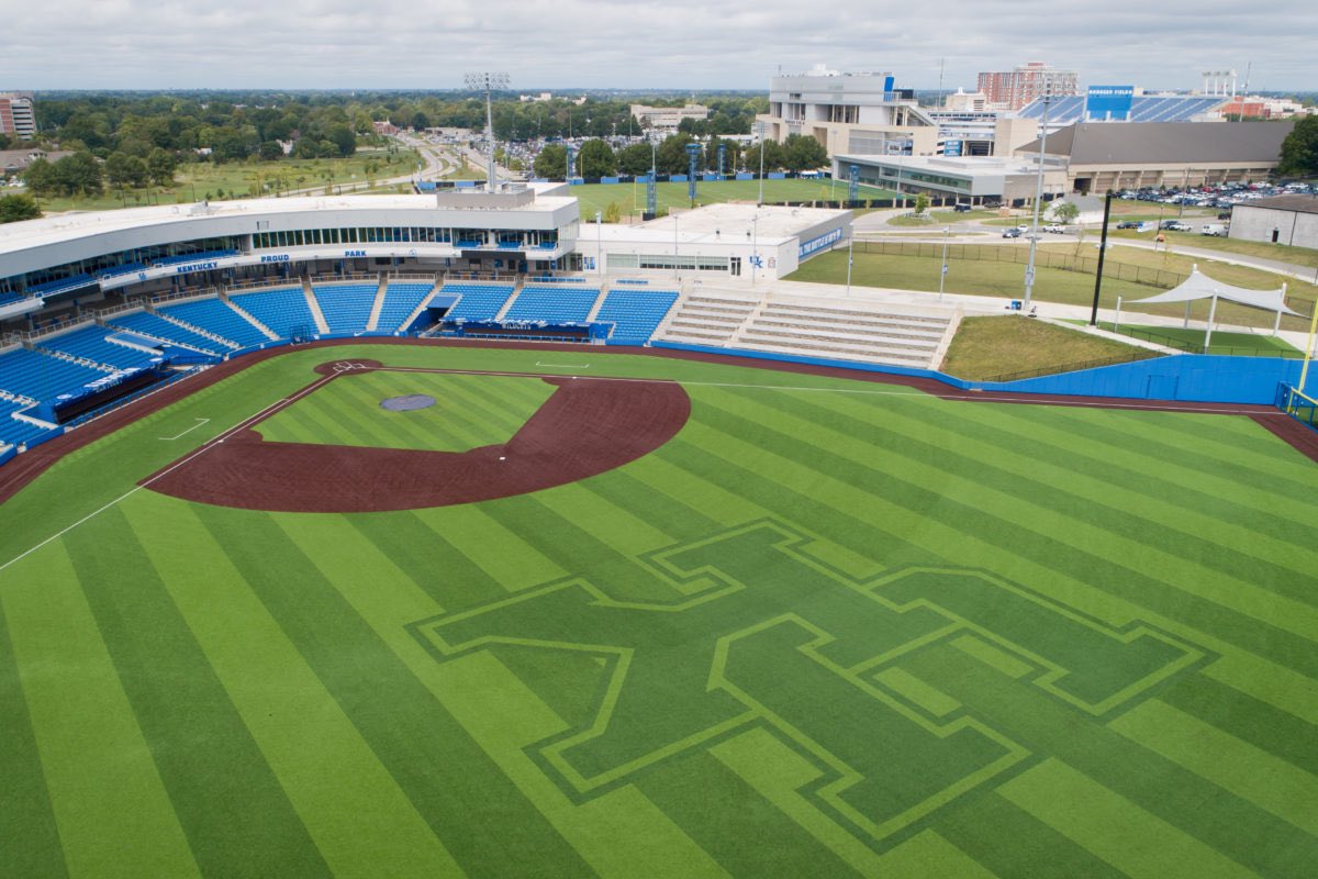 If we get 6,000+ fans at KPP tonight, I will make a personalized meme for everyone that RTs this tweet