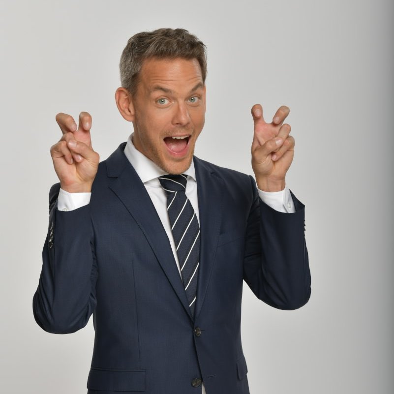 „SPÖ-Vorsitzender“