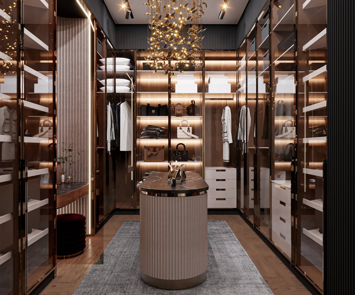 ProjectJnk's tweet photo. Dressing Room Project
.
.
#luxuryroom #officeproject #luxury #luxurylifestyle #office #jnk #workstyle #furniture https://t.co/mjTDAOTvZB