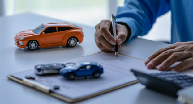 🌩 Des tempêtes menaçantes ? Soyez serein avec Allianz Assurance Auto ! ⛈
Notre garantie tous risques vous protège contre les dommages causés par les intempéries. 🚗💪
Contactez-nous pour en savoir plus sur nos options de protection. 📞 mon.infolink.link/r/clz2yfo