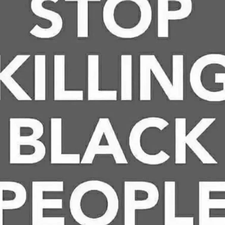 #BlackLivesMatter ❤️🖤💚🔴⚪🔵 #JuneEdition 
#FathersDay 
#Juneteenth 
#BlackMusicMonth #AfricanAmericanMusicAppreciationMonth 
#BlackWomenDeserveBetter #StopKillingBlackPeople #BlackMenMatter 
#BlackWomenMatter 
#BlackChildren 
#BlackTwitter 

📸 via #Twitter