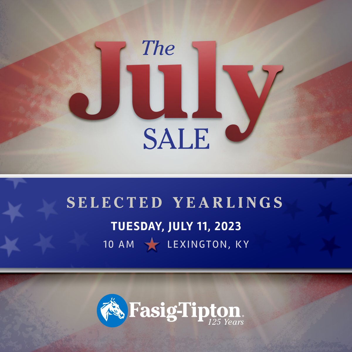 FasigTipton on Twitter "FasigTipton has catalogued 370 selected