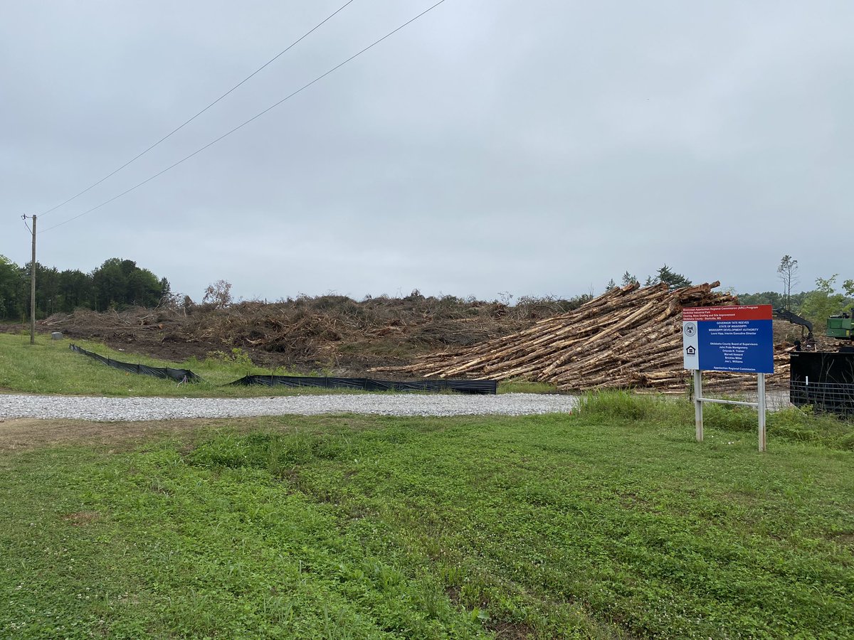 Starkville Fire Dept on Twitter "Public Notice A commercial burn