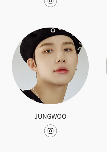 WakeyBoom's tweet photo. Cosas que me ponen nerviosa de la Web de SM relacionadas con NCT.

1. A Taeyong le han actualizado la foto a Shalala porque es su come back mas reciente, pero a DoJaeJung les siguen poniendo la de Ay-Yo como las mas reciente cuando literalmente han debutado en NCT DoJaeJung. https://t.co/NXIirH3Jmc