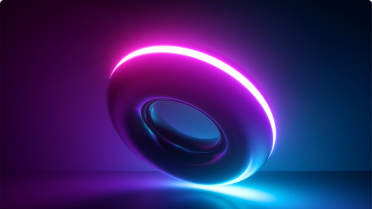 DT4REGIONS's tweet image. 🤔Want to know more about #DTStories and #DTSolutions? What they are and how to submit them? 

📢See our new guidance document on the call for contributions to collaborate with others on your public administration&apos;s #DigitalTransformation!

👉rb.gy/w09vv