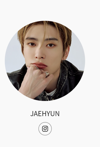 WakeyBoom's tweet photo. Cosas que me ponen nerviosa de la Web de SM relacionadas con NCT.

1. A Taeyong le han actualizado la foto a Shalala porque es su come back mas reciente, pero a DoJaeJung les siguen poniendo la de Ay-Yo como las mas reciente cuando literalmente han debutado en NCT DoJaeJung. https://t.co/NXIirH3Jmc