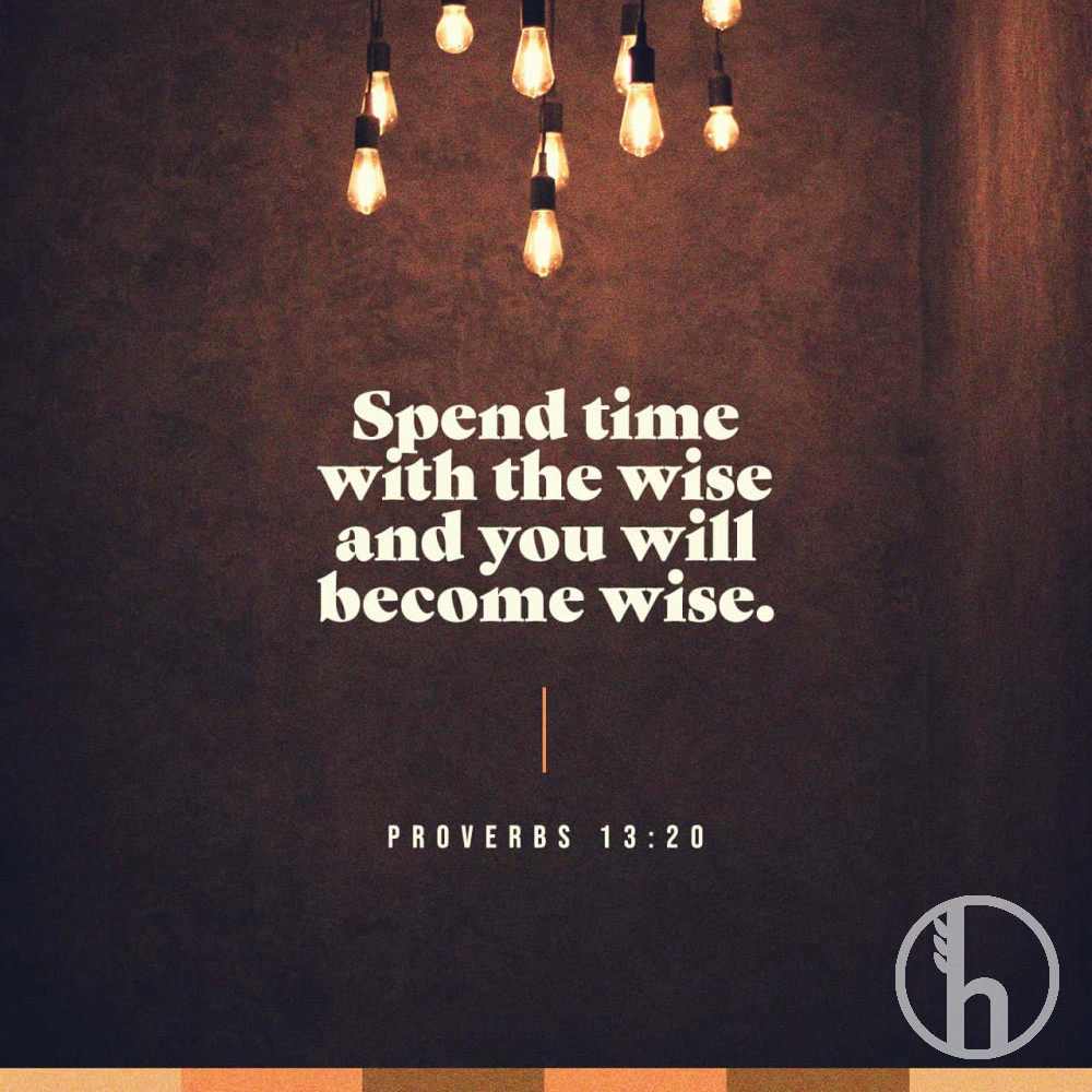 WinfieldHarvest's tweet image. #harvestwinfield #scripturemonday