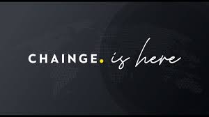 NTurbber's tweet photo. $CHNG is supporting more than 1700 assets with over 90 billion USD equivalent liquidity on over 47 chains. This is only the beginning. 💪 #defi #Chaingefinance #Dex Join the revolution @FinanceChainge https://t.co/OvQanVoMvR