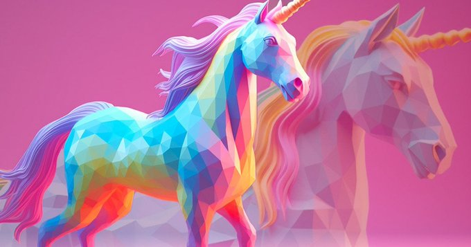 nfts_data's tweet image. Crypto Twitter's weekend filled with scams, hacks, and fake events ift.tt/Oh2tJWL June 05, 2023 at 02:51PM #CryptoCurrency #Crypto #CryptoTwitter