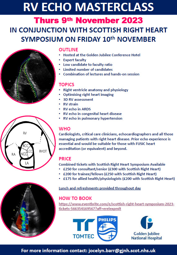 Anaesthesia Research tweet media
