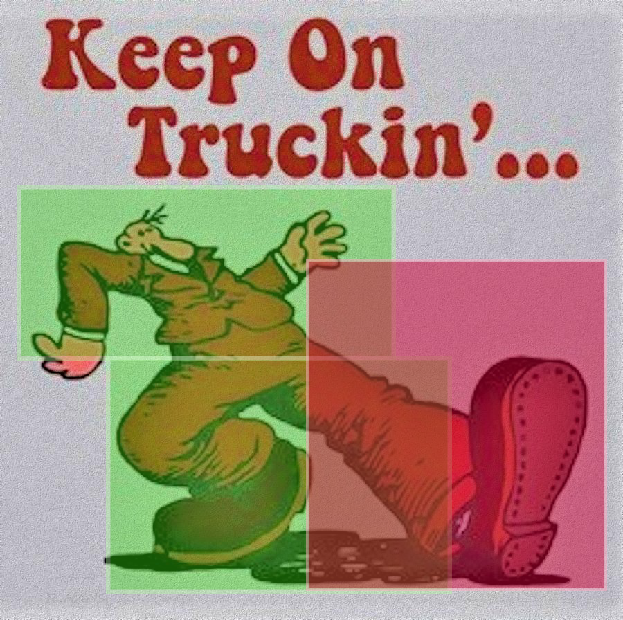 Wow. Nerf this trash.