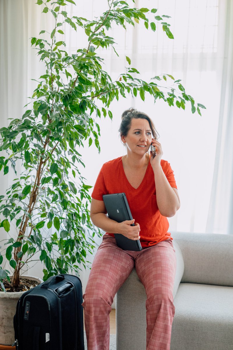 Busy days... <a href="/hotellunia/">Kim Linse</a> @indereiskoffer