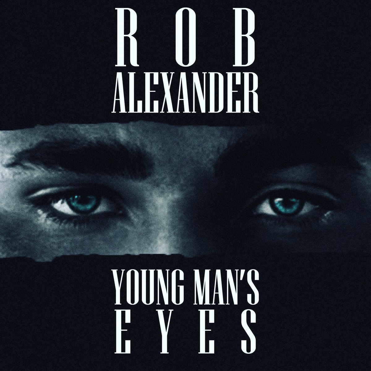 Rob Alexander tweet media