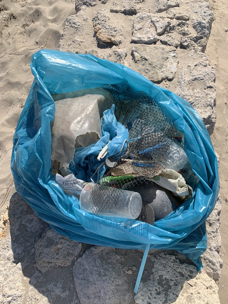 MatthBurkhalter's tweet photo. On today's #WorldEnvironmentDay, we are called upon to #TakeAction and make a positive impact on the #planet.
👉 #BeatPlasticPollution
👉 #ReduceReuseRecycle 
👉 #ConserveWater
👉 #PlantTrees &amp; Restore Green Spaces
and explore the @GlobalGoalsUN #SDGs
🔗 https://t.co/uLYWAz0aRJ https://t.co/BlcaPMXI4J